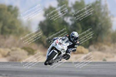 media/Nov-30-2025-TrackXperience (Sun) [[c0061d280f]]/2-Level 2/Session 6 (Turn 7)/